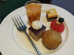 -火舞泰·泰式海鲜火锅餐厅(世纪城店)