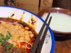 -西毒欧阳峰(巴南万达广场店)