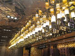 -怡和春天大酒楼(柳芳店)
