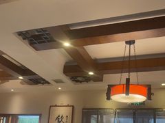 -福来居烤鸭店(天坛二店)