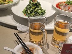 -丝宴·凤城印象·西北特色菜(彩虹湾店)