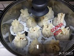 -潮妈小食