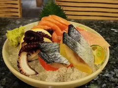 -广东嘉华大酒店·季花铁板烧餐厅