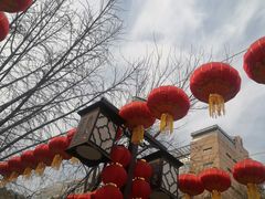 -宣武艺园