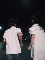 -朝花夕拾(上海)