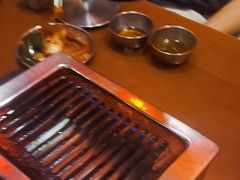 -大阪烧肉BAKA一代(国贸商住大厦店)