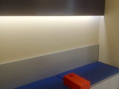 -海马体照相馆(佛山岭南站店)