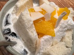 -云海肴·汽锅鸡·云南菜(广安门天虹店)