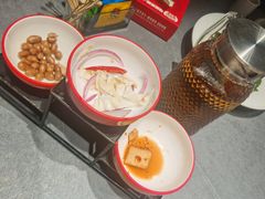 -阿拉斯加·海货(马王堆店)