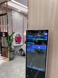 -Meng Lang 梦郎白金店