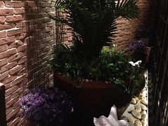 -外婆家(南开大悦城店)