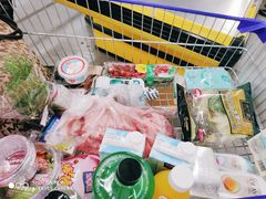 -麦德龙(闵行店)