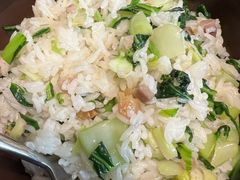 -太湖饭店·寄畅轩中餐厅