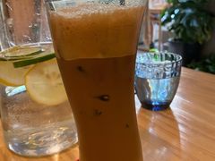 -越美小馆·越南料理(曲江店)