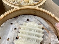 -德華楼(深圳印力店)