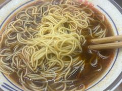 -五一路米粉(解放路店)