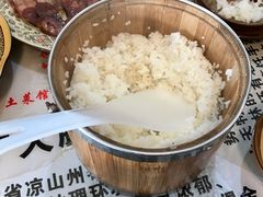 -宋记冕宁土菜馆(海门渔村二店)