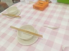 -三只鸟本地特色菜馆(上饶总店)