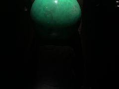-深圳珠宝博物馆