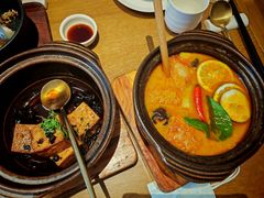 -庆春朴门