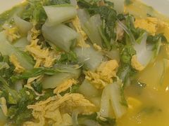 -船歌·鱼水饺青岛菜(国贸商城店)