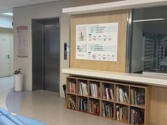 -北京熙仁医院眼科·近视手术专科