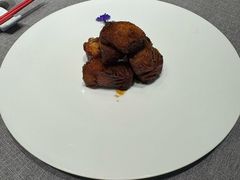 -虹御轩·传承江浙菜(虹桥店)