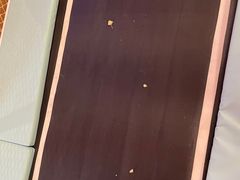 -卡拉卡拉漫温泉汗蒸