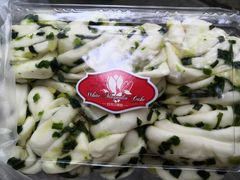 -白玉兰食品(汇联商厦店)