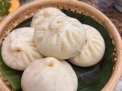 -慢丽江·云南野生菌土鸡锅(西山店)