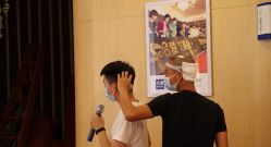 -大麦微针植发丨全国连锁