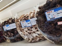 -邵万生食品公司(南京东路店)