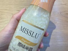 -文叔·湖北名小吃·小龙虾(华强北店)