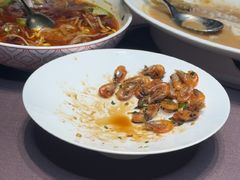 -逸馥荟(人广来福士店)