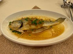 -潮皇食府(北京店)