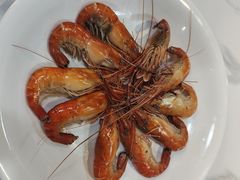 -明本湛江鸡•海鲜小厨(陈家祠店)