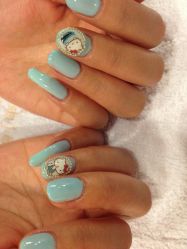 IMG_6586-绘甲社NACHO&DAI SALON