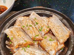 -鼎丰酒家·洋口宴(小洋口店)