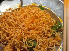 -大同江朝鲜菜•长春地标美食(绿园吾悦广场店)