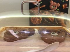 -奈雪的茶(南山大冲一期店)