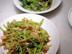 -大鱼徽州·寻味徽菜(万象汇店)