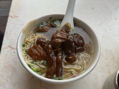 -海幢瑞芳饮食店