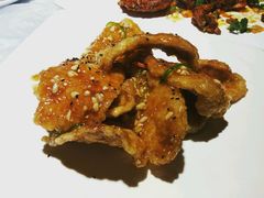 -乡间好味私家菜(总店)