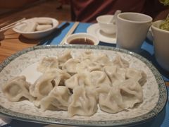 -糟粕醋·椰苑海南菜餐厅(亚龙湾天域酒店)
