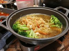 -湘味淳(千禧街店)