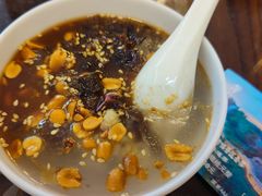 糕粑稀饭-金必轩(青岩店)