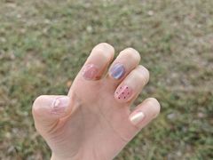 -海底捞火锅(世豪广场店)