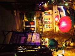 成桂西餐厅(河北路店)-成桂西餐厅·42年的味道(五大道疙瘩楼店)