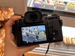 -Cycle&Cycle Artisan(天目里店)