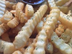 -小火花·干式熟成牛排馆Spark SteakHouse(剑桥郡店)